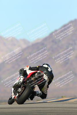 media/Jan-13-2024-SoCal Trackdays (Sat) [[9c032fe5aa]]/Turn 9 Backside (110pm)/